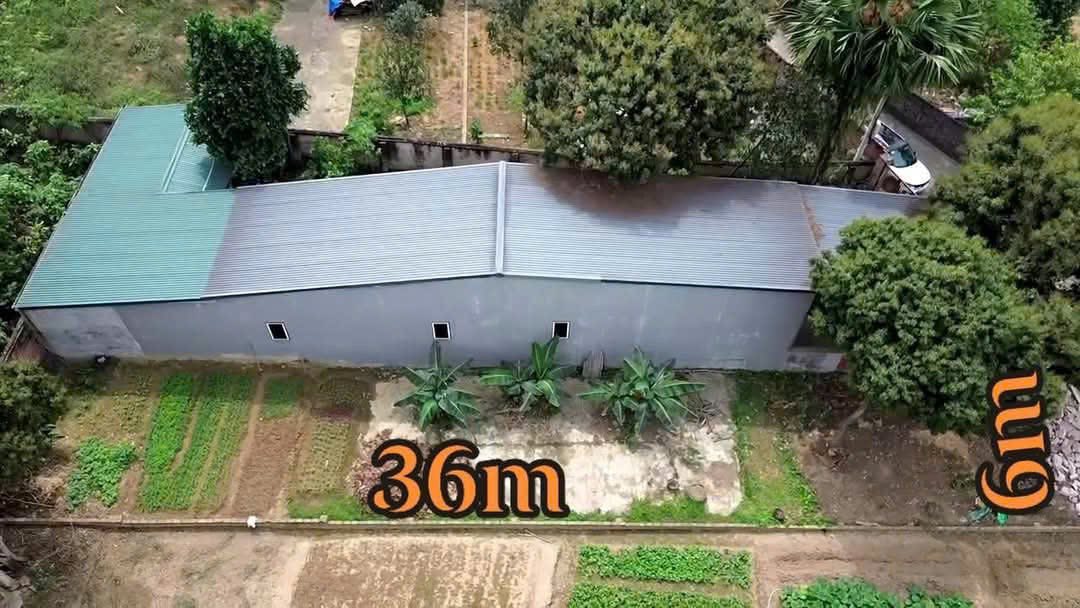 Đất nền Vân Phú, Việt Trì, 215m² giá chỉ 2.58 tỷ - Đầu tư sinh lời hấp dẫn!