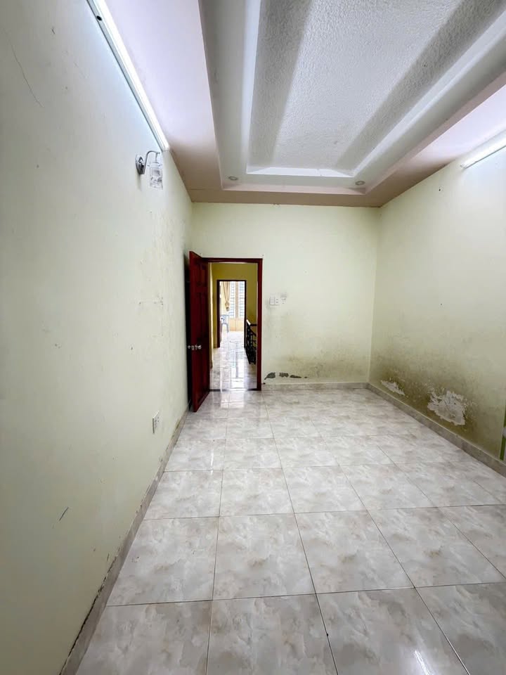 Nhà riêng quận 8, Bông Sao, 75m² giá 4.88 tỷ - Chính chủ bán gấp!