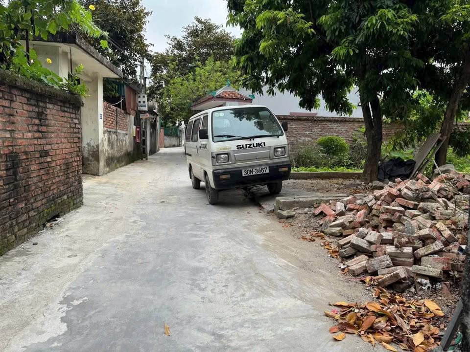 Nhà bán tại Văn Quán, Hà Đông 55m² giá 3 tỷ - Vào đất ngay!