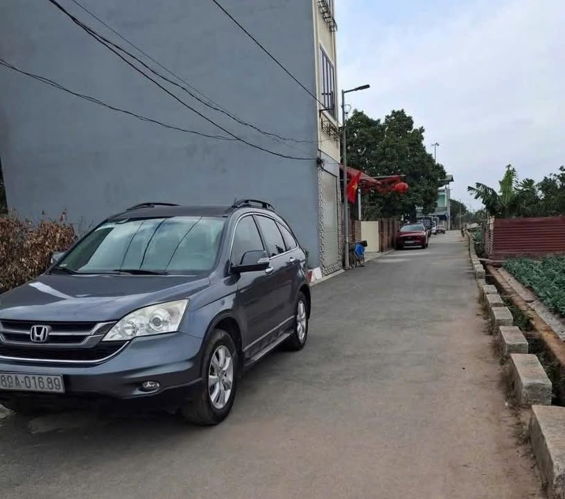 Đất Đặng Xá 56m² giá 5 tỷ - Lô góc 2 mặt thoáng, ô tô tránh