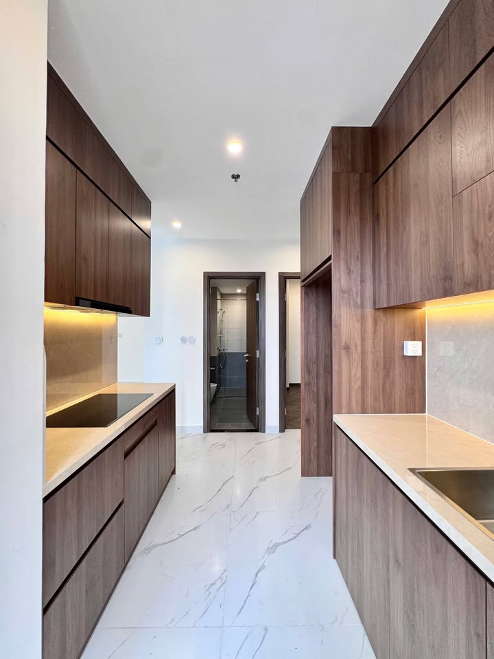 Căn hộ 3PN Beverly Quận 9 100m² giá 15 triệu - View Công viên tuyệt đẹp!