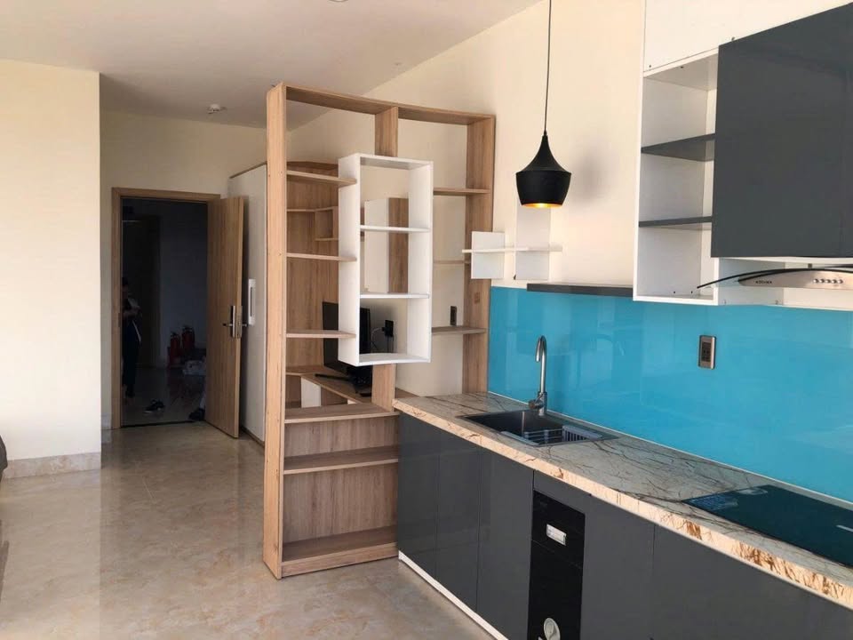 Phòng trọ tiện nghi tại 17 Lý Văn Phức, Đà Nẵng - Chỉ 5 triệu/tháng!