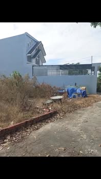 Đất nền Long Hải, Nhà Bè 115m² giá 1.7 tỷ - Cơ hội đầu tư hấp dẫn!