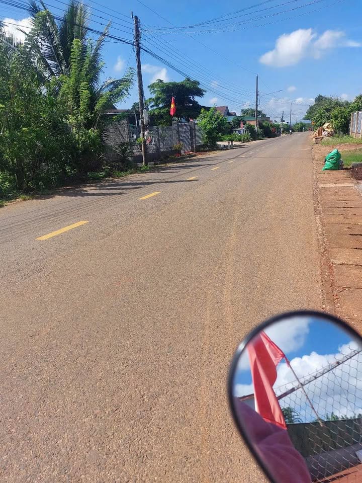 Nhà mặt tiền Trường Chinh, Tân Bình 180m² giá 1.3 tỷ - Cơ hội đầu tư tuyệt vời!