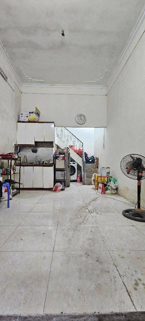 Nhà riêng Láng Hạ Đống Đa 23m² giá 6.69 tỷ - Lô góc hiếm và chính chủ!