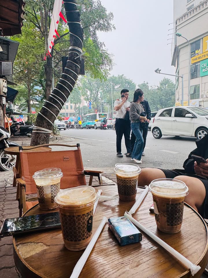 Nhà phố sân vườn Nguyễn Văn Lộc - Hà Đông 60m² giá 40 triệu - Không thể bỏ lỡ!