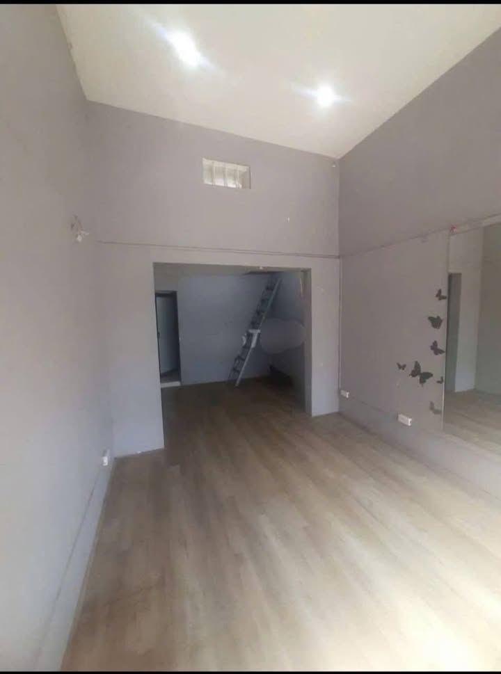 Cho thuê mặt bằng kinh doanh tại Cầu Giấy 28m² - Giá chỉ 7 triệu/tháng!