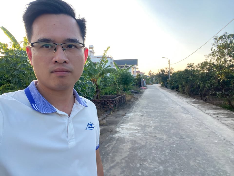 Đất nền Quang Minh Mê Linh 76.2m² giá 600 triệu - Mặt tiền kinh doanh sầm uất!