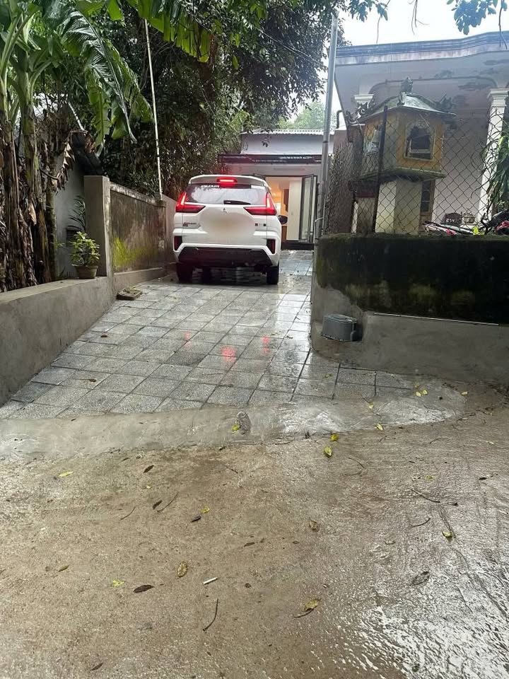 Nhà đẹp kiệt Vũ Ngọc Phan, 70m² giá 1.6 tỷ - Sổ hồng chính chủ!