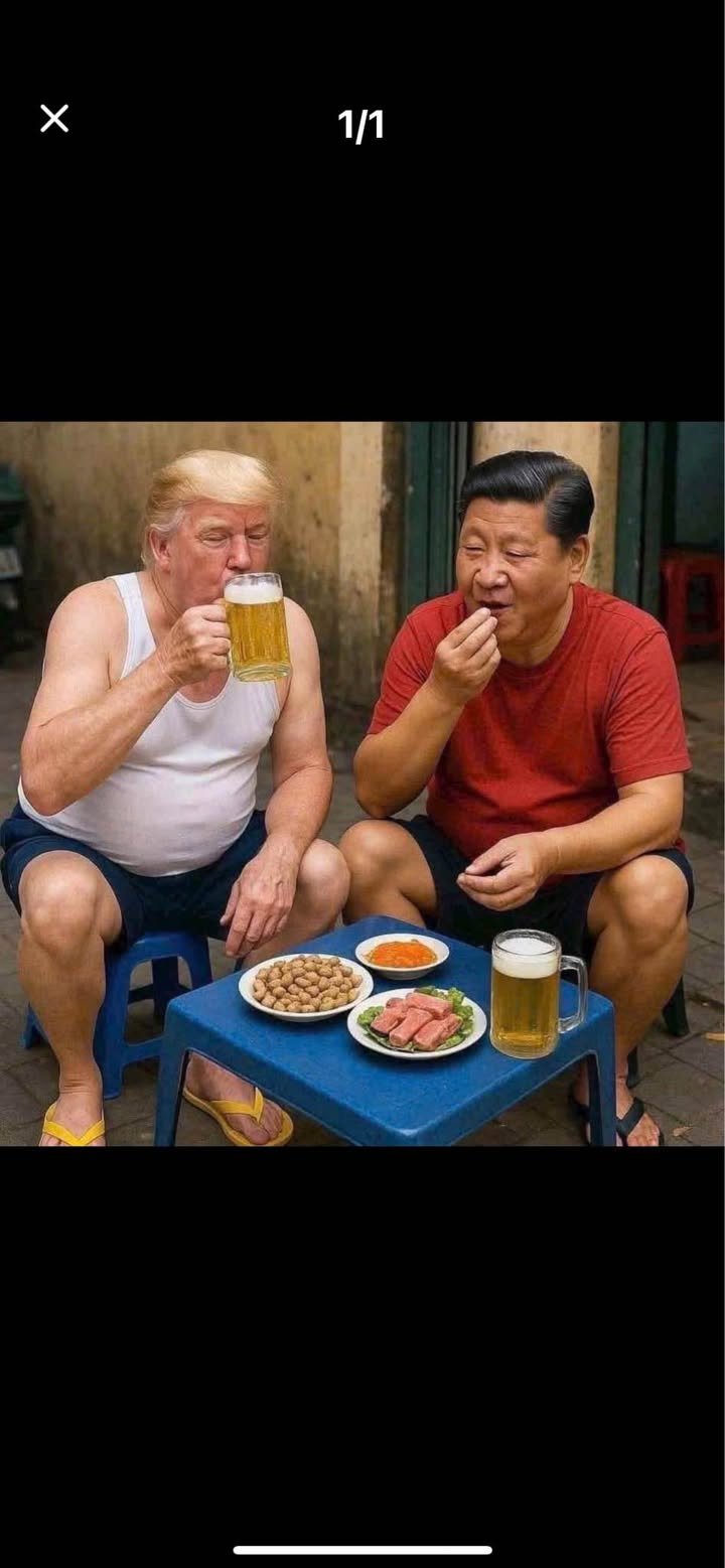 Đất nền Hoa Động, Thuỷ Nguyên 110m² giá 2 tỷ - Đầu tư sinh lợi ngay!