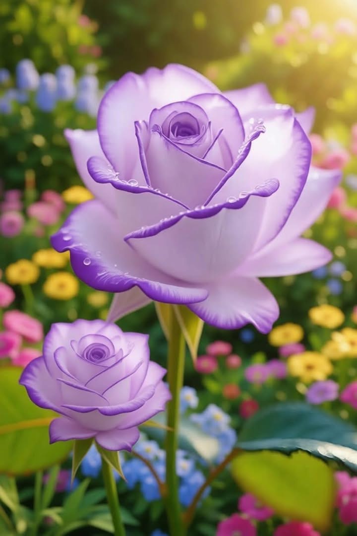 Đất nền X32 Làng Quân Nhân Kim Long 126m² giá 1,7 tỷ - Đầu tư sinh lời ngay!