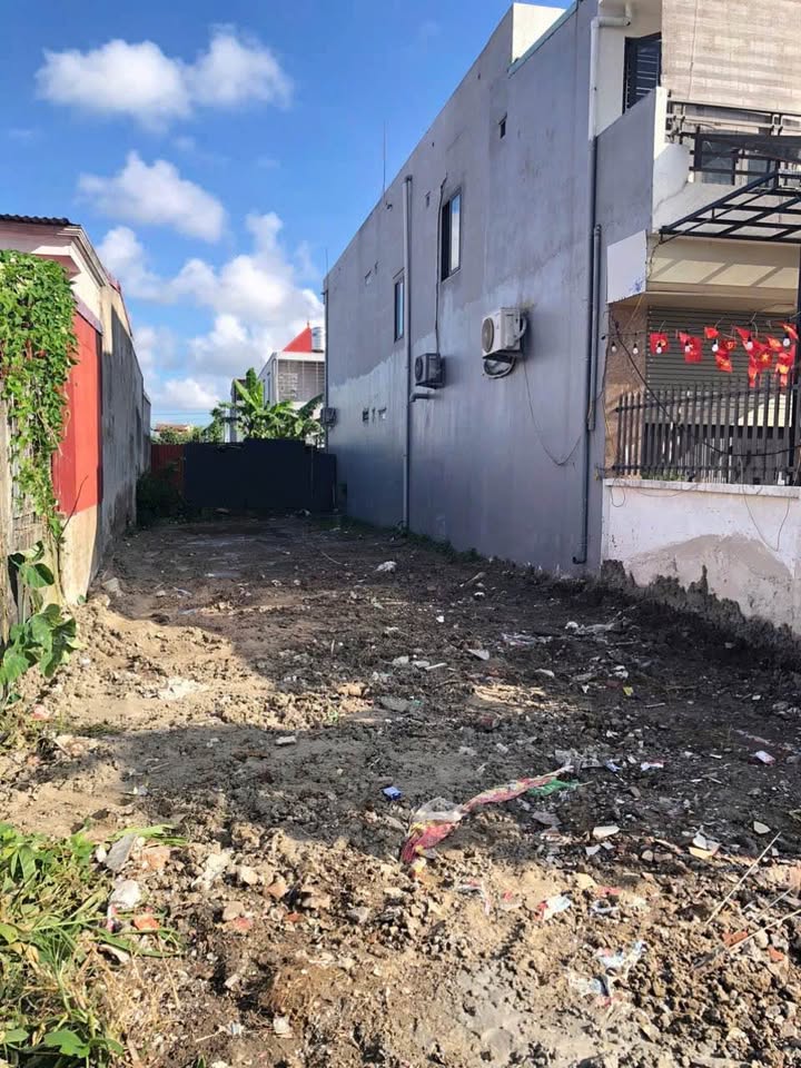 Đất nền Tân Thành Dương Kinh 135m² giá 3.1 tỷ - Vị trí đẹp, không lỗi phong thủy!