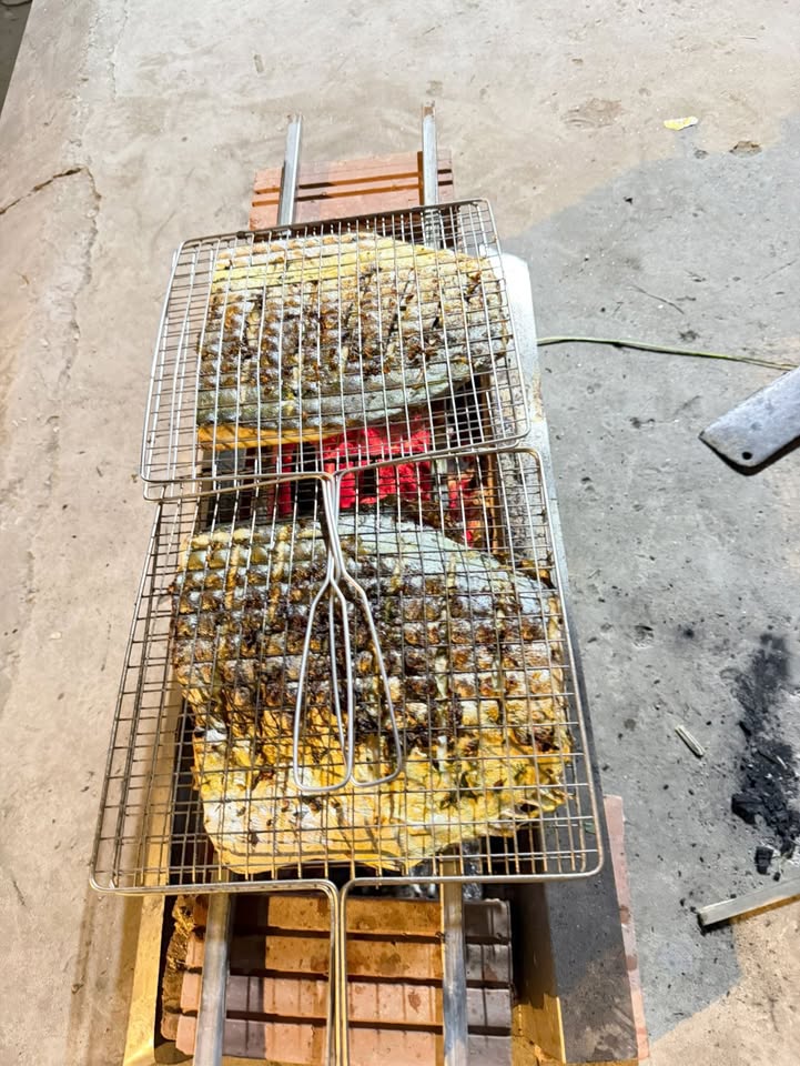 Đất nền Khu tái định cư A51 Hồ Sen - An Biên 112m² giá 10 tỷ - Vị trí đắc địa, dân cư đông đúc!