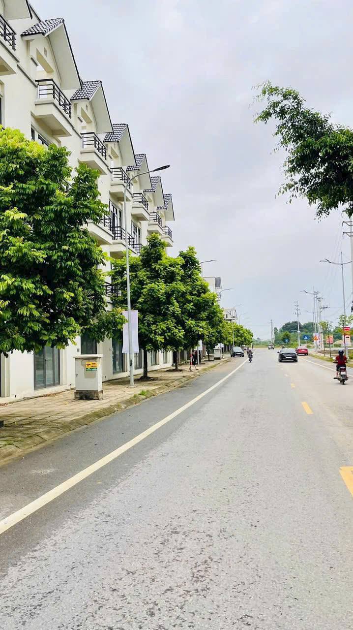 Đất nền Hưng Hoá, Tam Nông 100m² - Đầu tư sinh lời ngay chợ trung tâm!