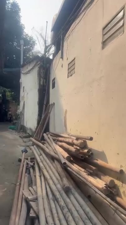 Đất nền đô thị Gia Cẩm, Việt Trì 90m² - Sổ đỏ chính chủ, giá thương lượng hấp dẫn!