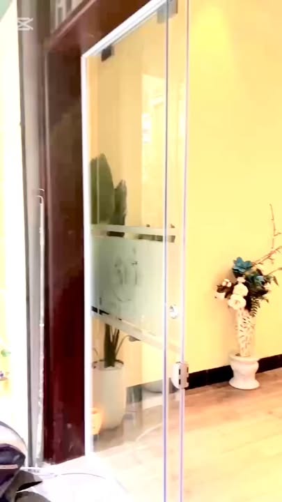 Phòng cho thuê tại Ngụy Như Kon Tum 20m² giá 3 triệu - Phù hợp kinh doanh dịch vụ làm đẹp!