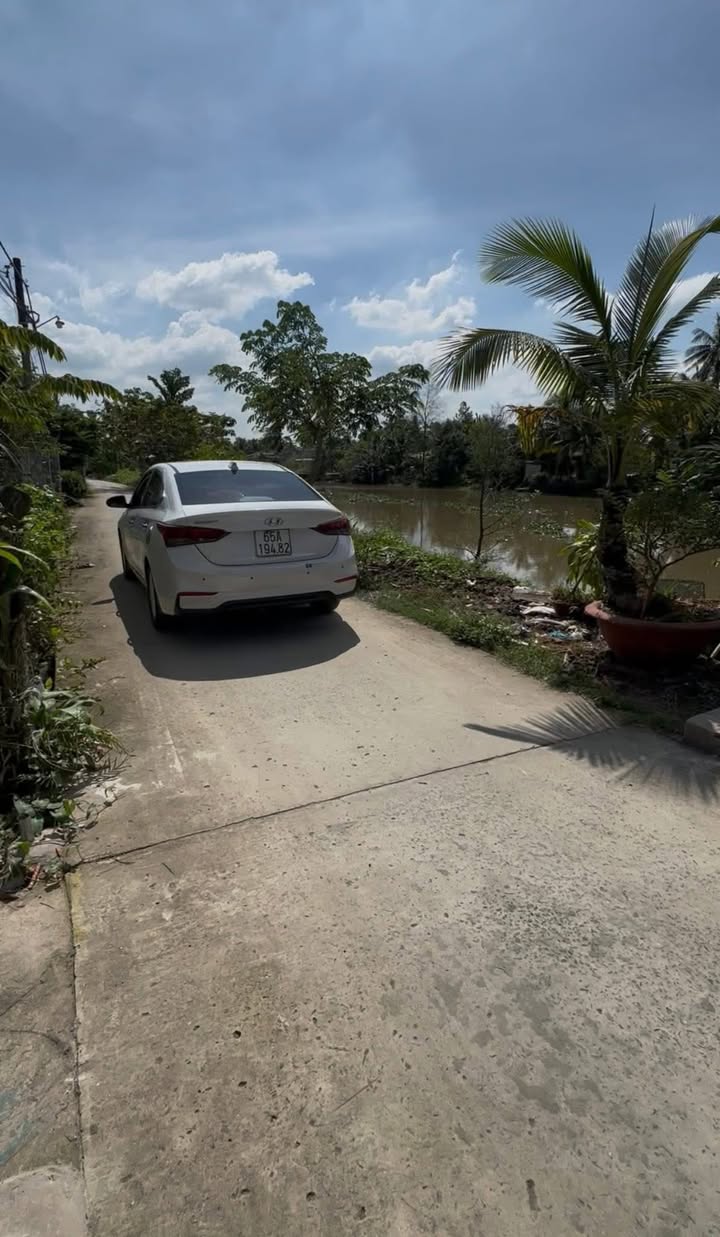 Nhà mới hoàn thiện tại Thới An Đông, Bình Thủy 210m² giá 1.75 tỷ - Sẵn sàng vào ở ngay!