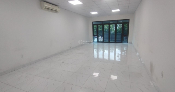 Cho thuê nhà liền kề, biệt thự Trịnh Văn Bô - Diện tích từ 75m² đến 170m², giá chỉ từ 16 triệu/tháng!