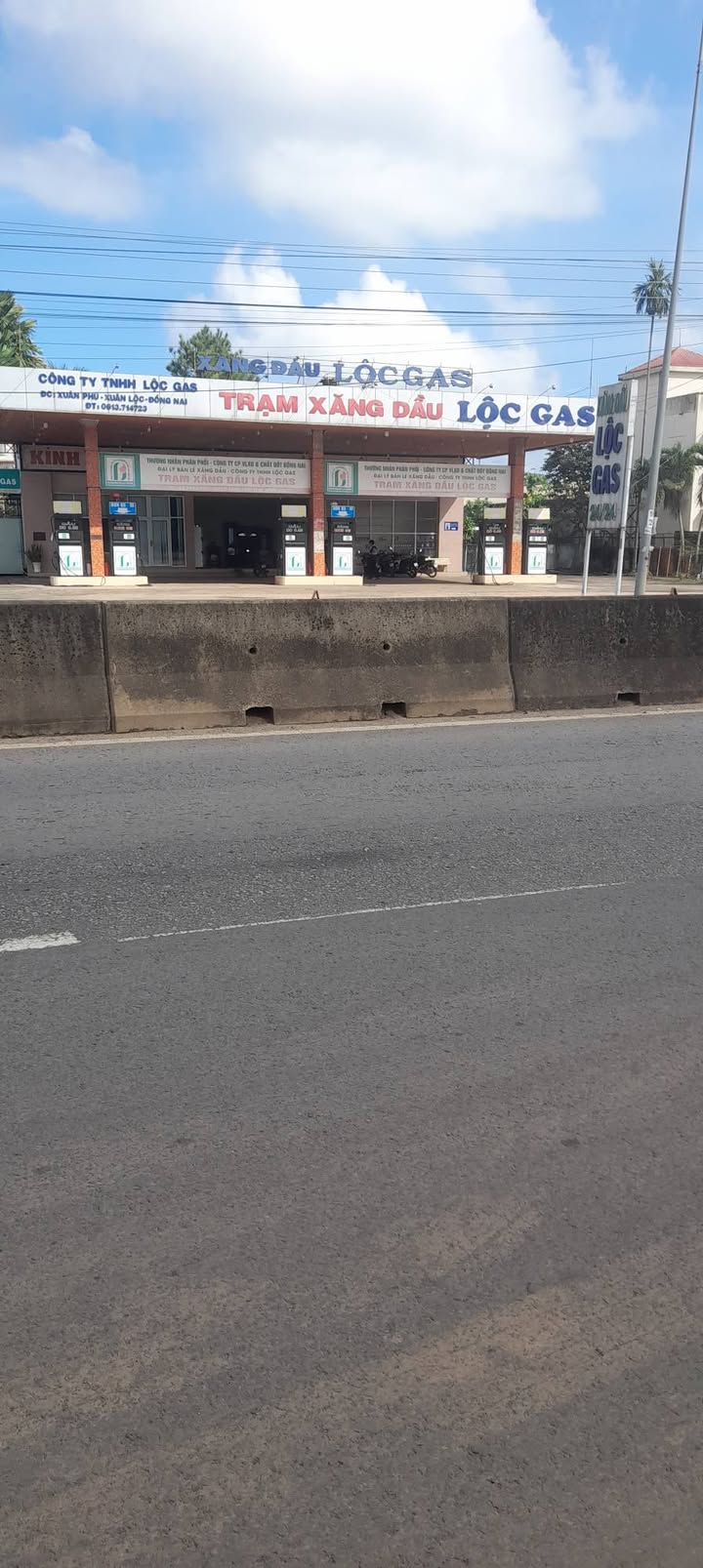 Đất thổ cư Xuân Phú 160m² giá 640 triệu - Đầu tư sinh lời ngay!