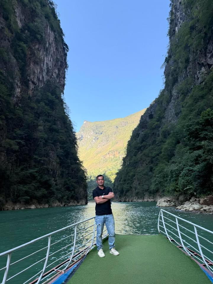 Nhà 3 tầng đẹp tại xã Đại Đồng, Bắc Ninh 100m² giá 7 tỷ - Sẵn sàng ở ngay!