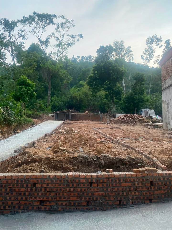 Đất nền Liên Bão, Tiên Du 71m² giá 1.5 tỷ - Lô góc 2 mặt tiền, gần chợ và khu công nghiệp!