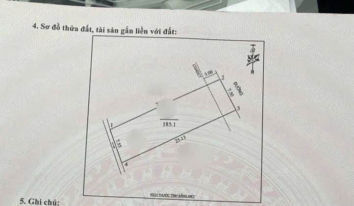 Đất Nền Nghi Đức 185m² giá chỉ 3x triệu - Đầu tư sinh lời ngay!