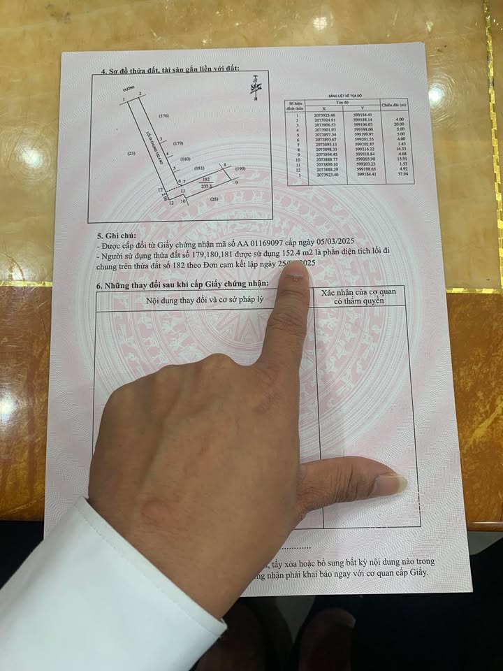 Đất nền Nghi Ân 85m² giá chỉ 950 triệu - Gần Đại Học Vinh!