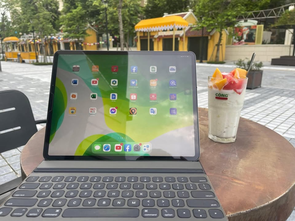 Đất nền Song Phương - Hoài Đức 53m² giá chỉ 5 tỷ - Vị trí đắc địa, giao thông thuận lợi!