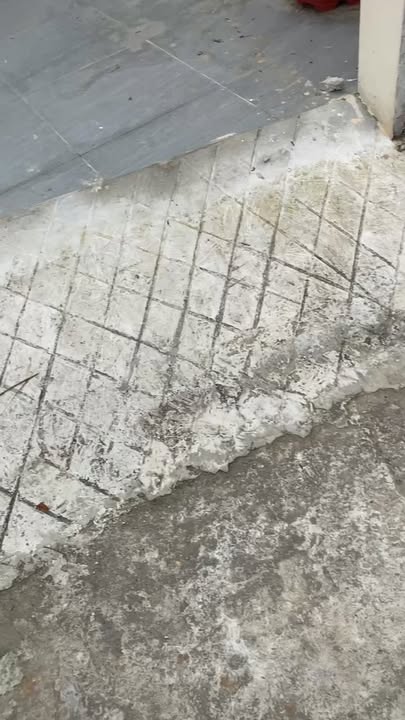 Đất nền Thị Trấn Liên Quan 97m² giá 3 tỷ - Sổ đỏ chính chủ sẵn sàng nhận cọc!