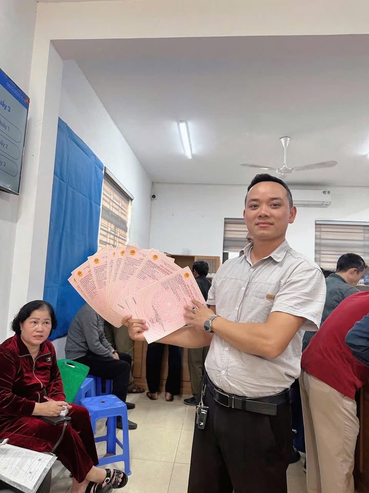 Đất Tân Ước 52.7m² giá 3.3 tỷ - Đầu tư hấp dẫn không thể bỏ lỡ!