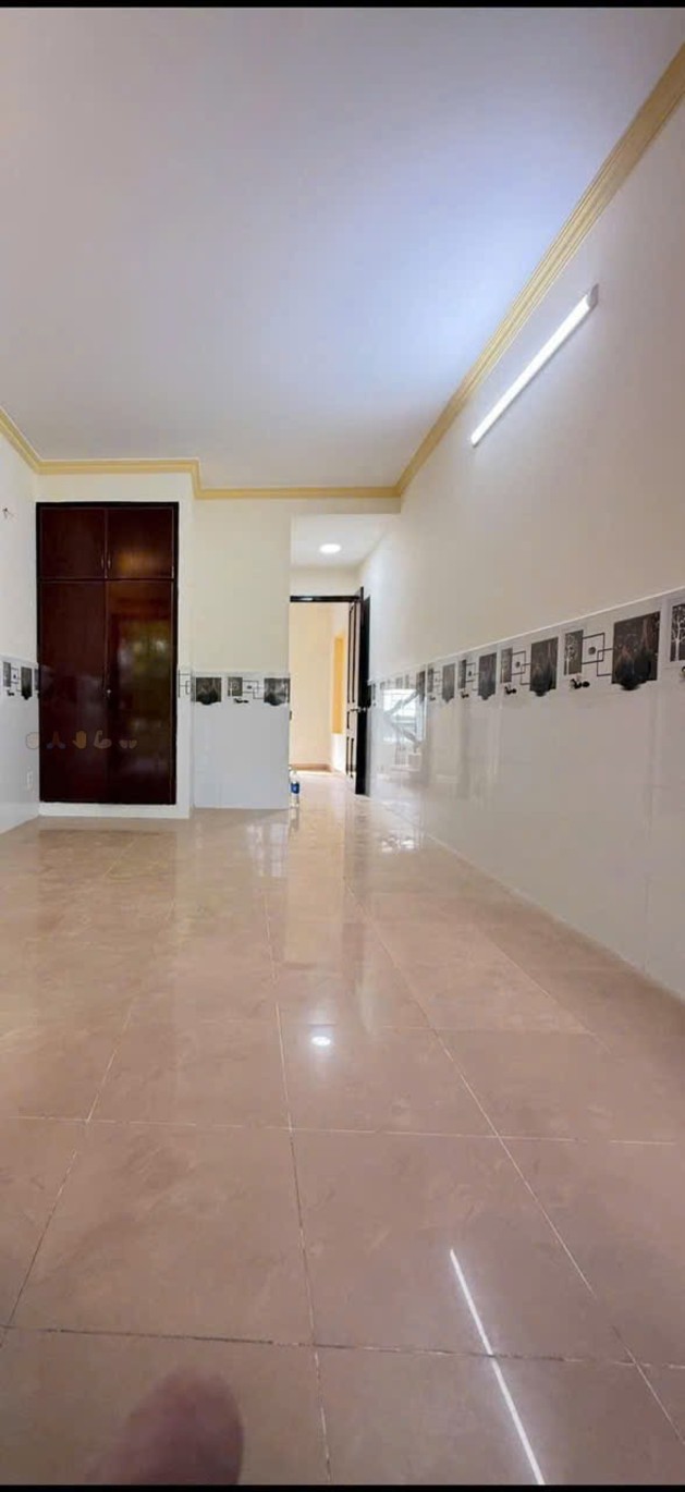 FrontHouse Bàu Cát Tân Bình 90m² giá 12.7 tỷ - Kinh doanh đỉnh cao!