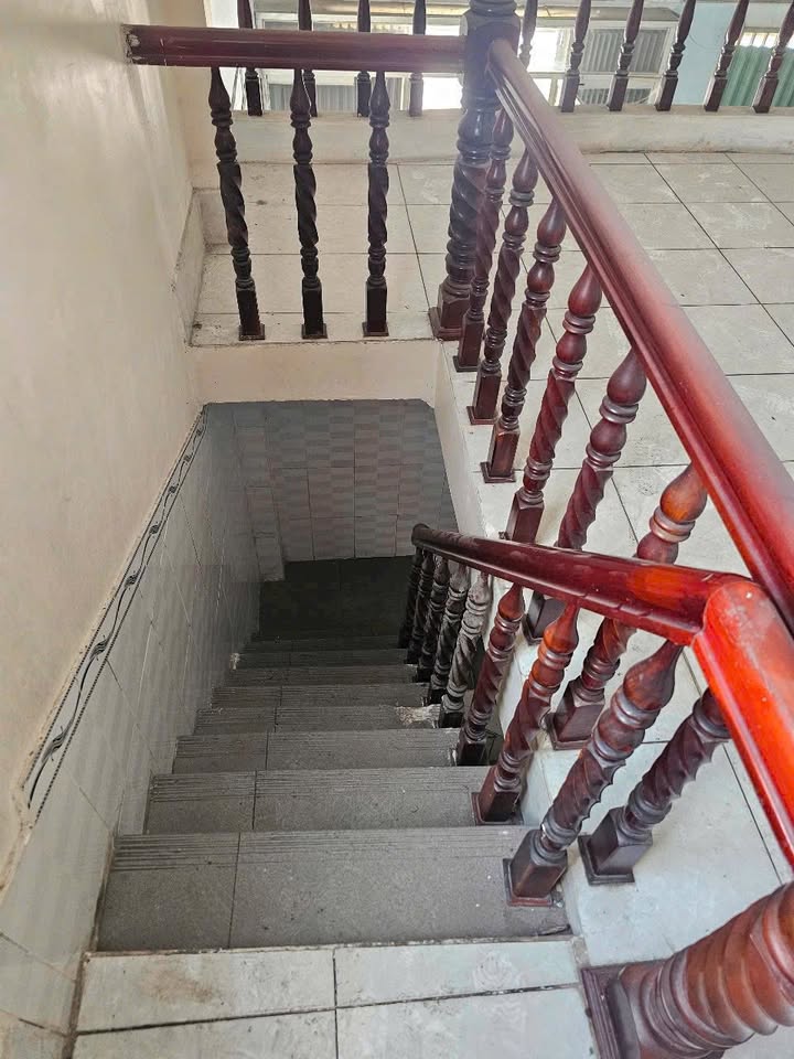 Nhà mặt tiền kinh doanh đường Lê Bình, 80m² giá 3.5 tỷ - Đầu tư sinh lời ngay!