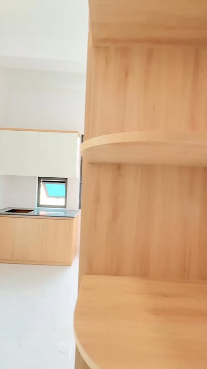 Phòng gác xép 32m² tại 250 Phan Trọng Tuệ giá chỉ 3.8 triệu - Cực thoáng mát!