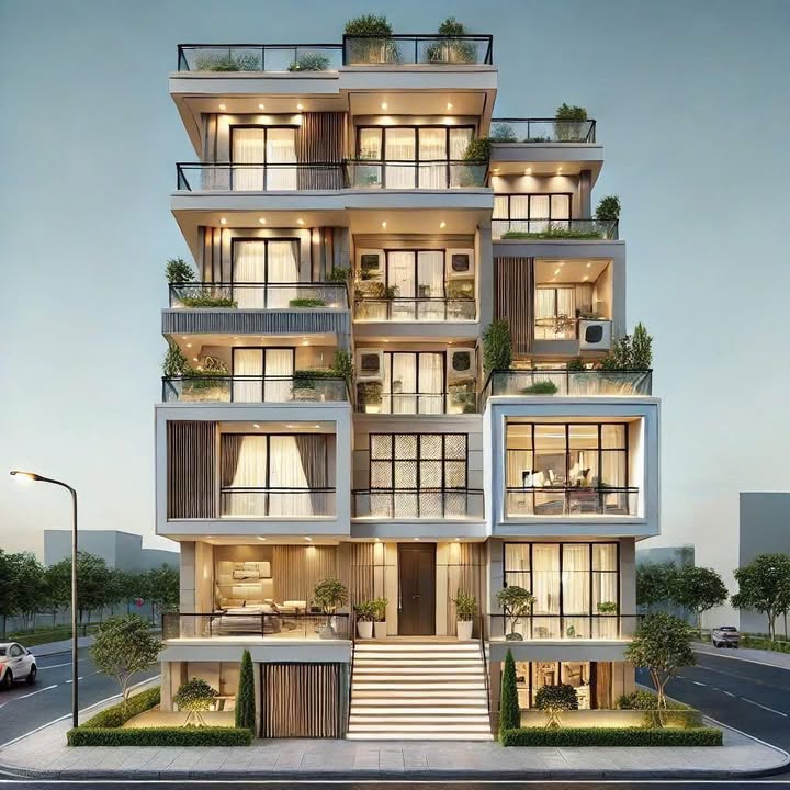 Bán đất đường Số P. Tân Kiểng, Quận 7, diện tích 131.63m² - Sổ hồng chính chủ, giá chỉ 15 tỷ!