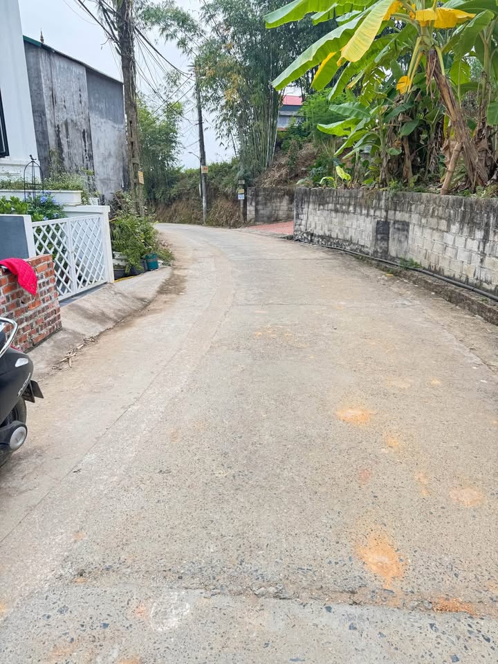 Đất nền Ngọc Xuân 92m² giá 1.1 tỷ - Lô góc 2 mặt thoáng, ô tô vào tận nơi!