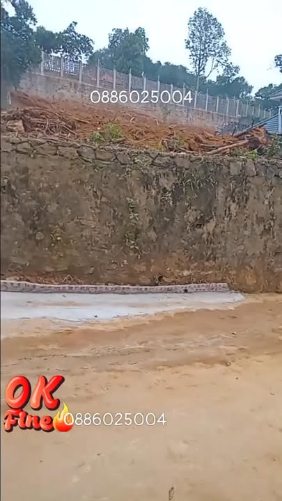 Đất thổ cư 600m² gần Quốc Lộ 6 tại Tiên Phương - 15 tỷ, đầu tư sinh lời!