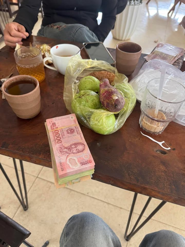 Đất nền 1600m² xã Ea Kly, huyện Krông Pắc - Giá 1.25 tỷ, cơ hội đầu tư tuyệt vời!