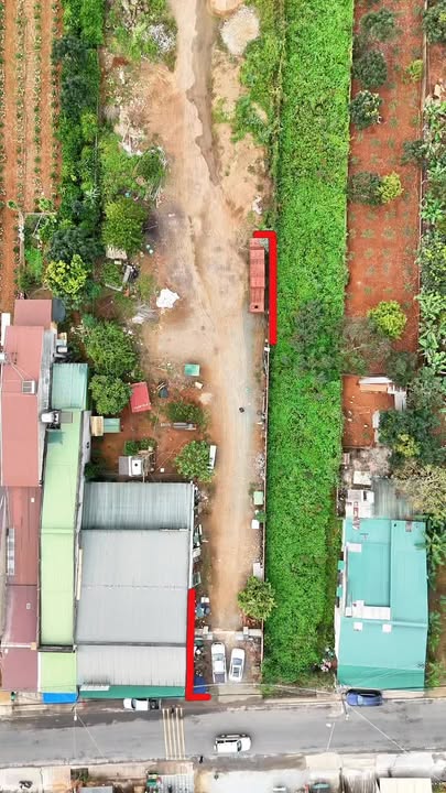 Đất nền Gia Lâm, Lâm Hà, 100m² giá 8 tỷ - Sổ đỏ chính chủ, thương lượng ngay!