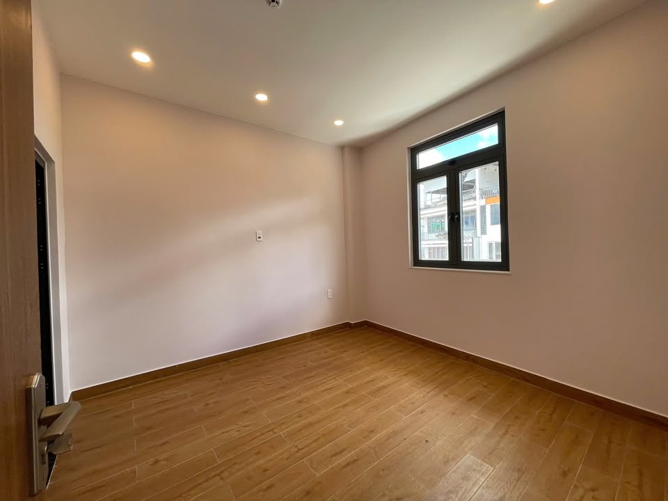 Phòng trọ cho thuê tại Bùi Thị Xuân Đà Lạt - Giá chỉ từ 3 triệu/tháng!