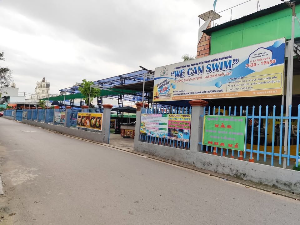 Nhà góc 2 mặt hẻm Liên Khu 4–5, Bình Tân 76m² giá 4.8 tỷ - Đầu tư sinh lời ngay!