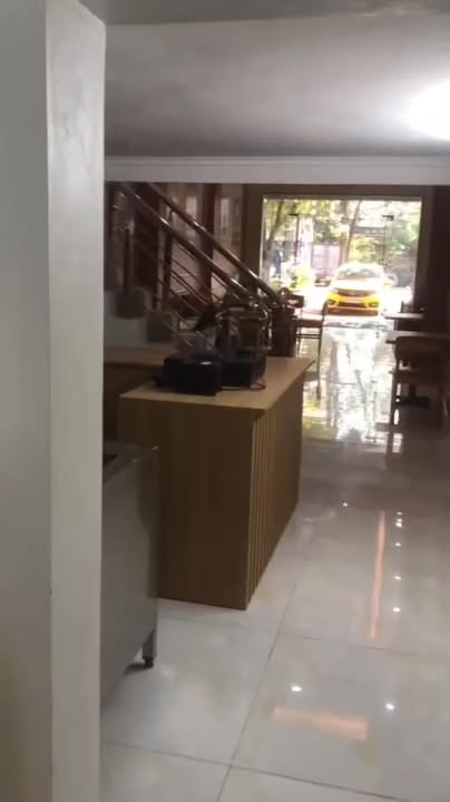 Nhà 2 tầng mặt đường QL1A, Việt Yên, 88m² - Giá tốt, chính chủ bán!