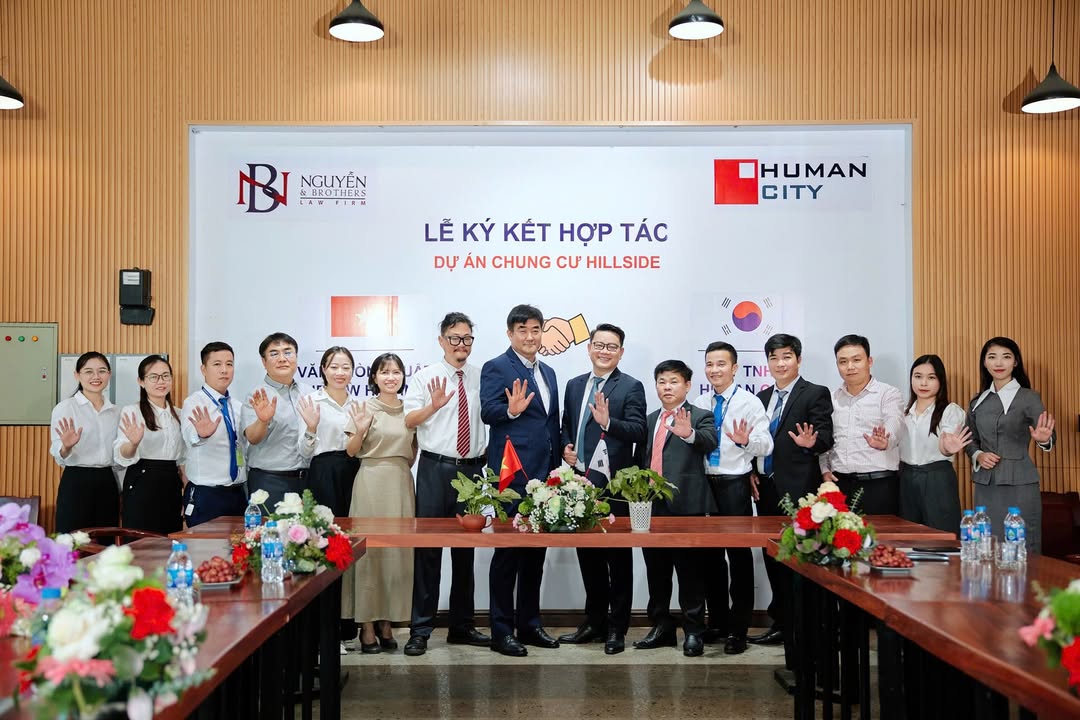 Lô đất thổ cư 150m² tại đường Việt Lào, Kỳ Anh - Giá chỉ 800 triệu!