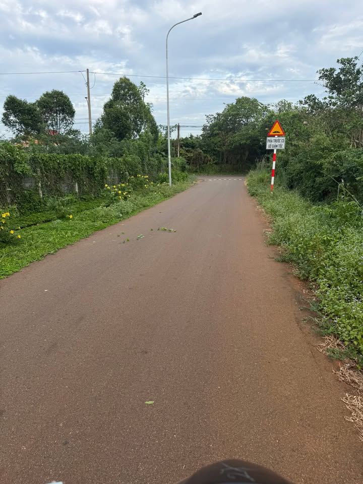 Đất liền kề Bàu Chinh 360m² giá 1.2 tỷ - Cơ hội đầu tư hấp dẫn!