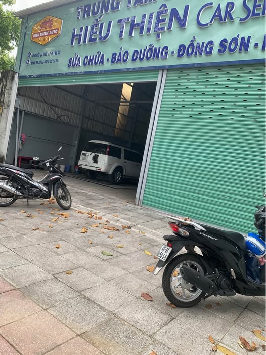 Cho thuê mặt bằng kinh doanh Nguyễn Gia Thiều 160m² giá 13 triệu - Vị trí đắc địa cho mọi loại hình kinh doanh!