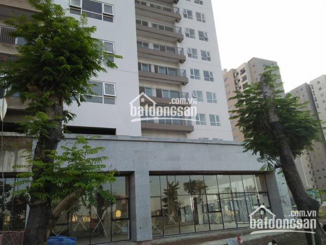 Căn hộ chung cư CT2 Xuân Phương 94m² giá 7 tỷ - Chính chủ cần bán gấp!