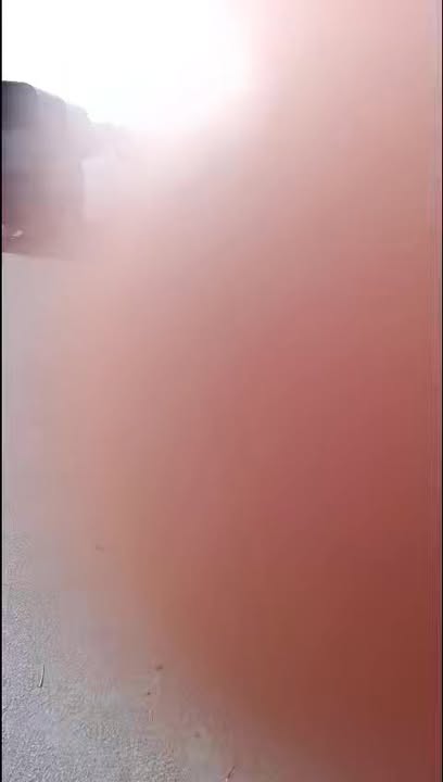 Nhà mặt tiền đường Võ Nguyên Giáp, Tân Mỹ, Bắc Giang 99m² - Vị trí đắc địa, giá tốt!