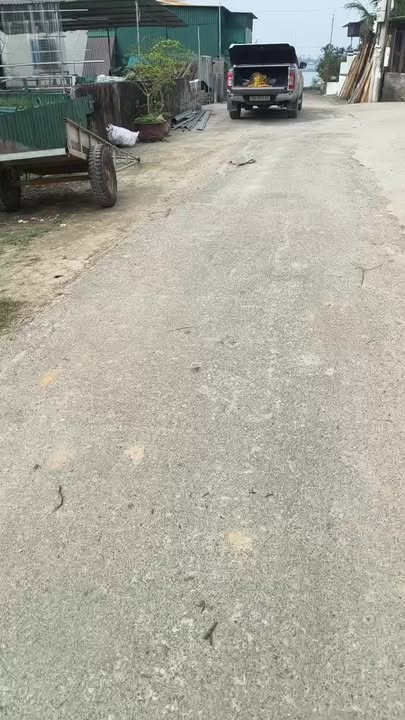 Đất nền khu phố 8, phường Nam Anh, 240m² giá 1 tỷ - Đầu tư sinh lời ngay!