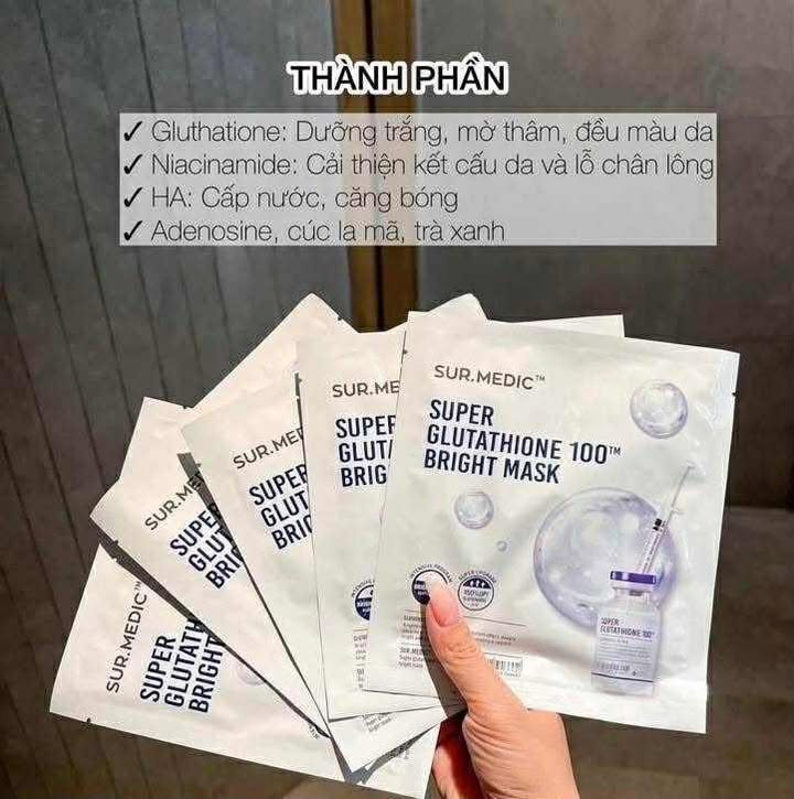 Đất nền Ngũ Lão Thủy Nguyên 146m² giá 3 tỷ - Sổ hồng chính chủ!