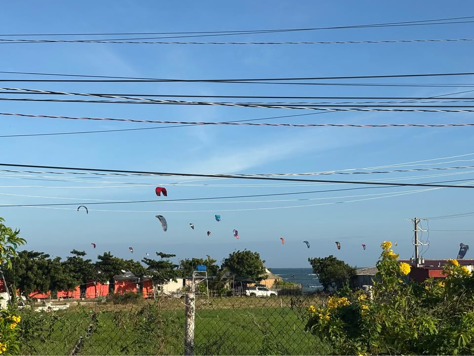 Đất mặt tiền đường 702, Nhơn Hải 278m² giá chỉ 4.73 tỷ - Tiềm năng phát triển du lịch!