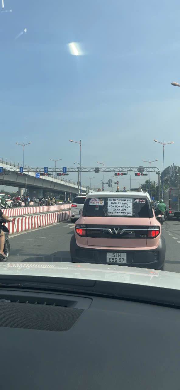 Đất nền lô góc Nguyễn Hiến Lê 220m² giá 1x tỷ - Đầu tư tiềm năng tăng giá mạnh!